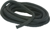 3/8 in. x 10 ft Double Braided Dock Line -- 8373615 - Image