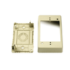 Wire & Cable Management - TSRPI-JB1 - Powell Electronics, Inc.