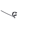 cable ties - 156-01781 - Powell Electronics, Inc.