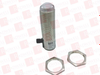 Photoelectric - 15924459 - Radwell International