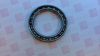 Bearing - 53770110 - Radwell International