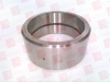 Bearing - 21235213 - Radwell International