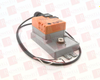 Electric Actuator -- 18571357