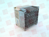 Drive - 200746 - Radwell International