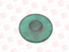 Pushbutton - 41780772 - Radwell International