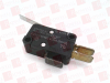 Miniature Snap Action Switch -- 95743233