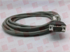 Electrical Cable/Wire - 119747948 - Radwell International