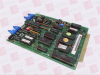 PC Board PLC/Add-On Board - 88268164 - Radwell International