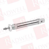 Pneumatic Cylinder - 383555 - Radwell International