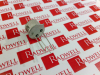 Transistor - 59556401 - Radwell International