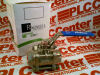 Ball Valve - 43092616 - Radwell International
