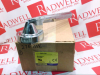 Panel Accessory - 57401402 - Radwell International