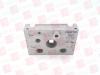 Pneumatic Accessory - 20520623 - Radwell International