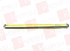 Light Curtain - 21676474 - Radwell International