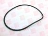 Seal - 99076376 - Radwell International