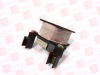Contactor/Starter Coil - 5036642 - Radwell International