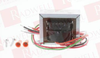 Motor - 5770932 - Radwell International