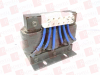 Line Reactor Transformer - 64307502 - Radwell International