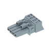 Headers, Plugs and Sockets - 2946-890-244-ND - DigiKey