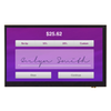 LCD, OLED, Graphic - 1756-1054-ND - DigiKey