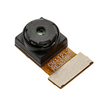 Expansion Boards, Daughter Cards - 497-CAM-6G3-152CLR-ND - DigiKey