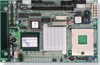 Intel Pentium M Socket 478 3.5