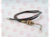 Fiber Optic Cable - 19047319 - Radwell International
