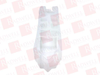 Protection Cover - 58538241 - Radwell International