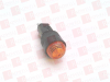 Pilot Light - 713296 - Radwell International