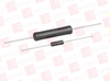 Resistor - 210909665 - Radwell International