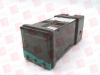 Temperature/Process Control - 12648424 - Radwell International
