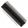 Edgeboard Connectors - S3238-ND - DigiKey