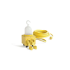 Industrial Equipment - 1301350203-ND - DigiKey