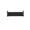 Rectangular Connector Accessories - XG4E-1631-S002-ND - DigiKey
