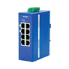 Switches, Hubs - 2084-BB-SE308-T-ND - DigiKey