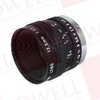 Lens for Camera - 5033888 - Radwell International