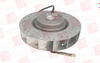 Fan/Ventilation -- 62438458