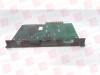 PC Board PLC/Add-On Board - 202338156 - Radwell International