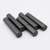 Silicon Nitride Rod - Image