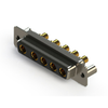 D-Sub Connector Assemblies - 151-628-5W5-224-4NB-ND - DigiKey