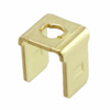 Quick Connects, Quick Disconnect Connectors - 36-1257-ND - DigiKey
