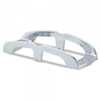 Electrical Accessory - Radwell International