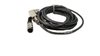 Electrical Cable/Wire - Radwell International