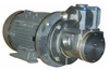 GMC1 1/2GF3-B Positive Displacement Pump -  - Gorman-Rupp Pumps