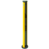 Unclassified - 1882-2020800-ND - DigiKey