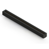 Edgeboard Connectors - 355-072-521-201-ND - DigiKey