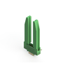 Edgeboard Connectors - 151-345-012-558-578-ND - DigiKey