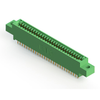 Edgeboard Connectors - 151-345-056-525-804-ND - DigiKey