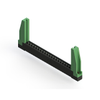 Edgeboard Connectors - 151-357-021-431-178-ND - DigiKey