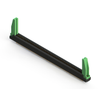 Edgeboard Connectors - 151-355-086-520-578-ND - DigiKey
